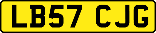 LB57CJG