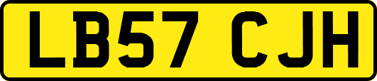 LB57CJH