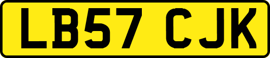 LB57CJK