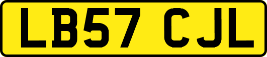 LB57CJL
