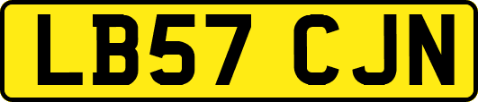 LB57CJN