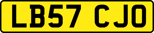 LB57CJO