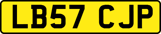 LB57CJP