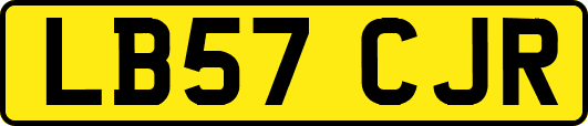 LB57CJR