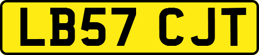 LB57CJT