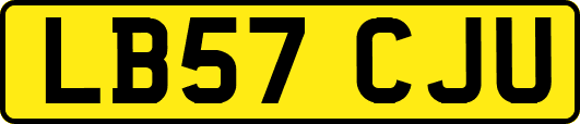 LB57CJU