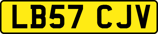 LB57CJV