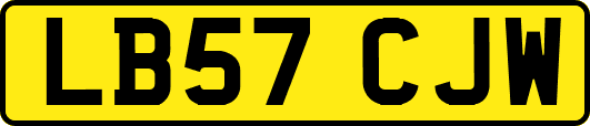 LB57CJW