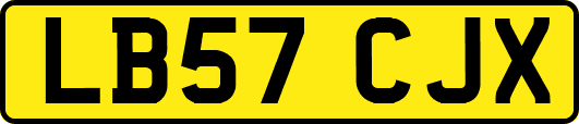 LB57CJX