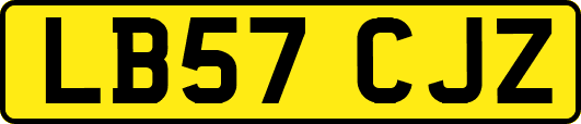 LB57CJZ