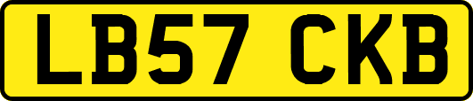 LB57CKB