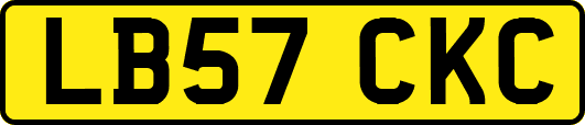 LB57CKC