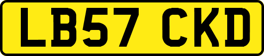 LB57CKD