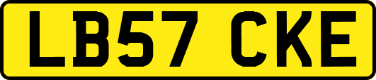 LB57CKE