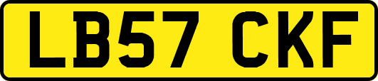 LB57CKF