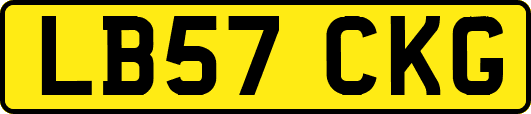 LB57CKG
