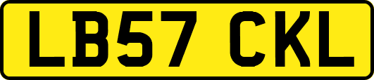 LB57CKL