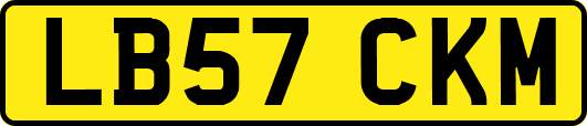LB57CKM