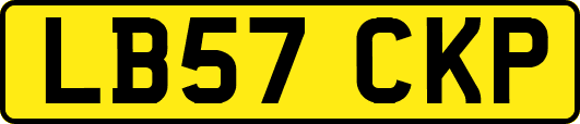 LB57CKP