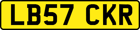 LB57CKR