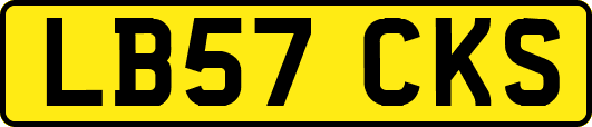 LB57CKS