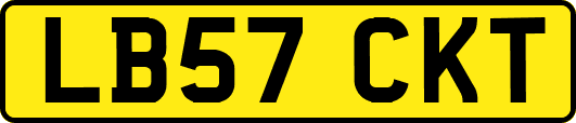 LB57CKT