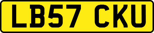 LB57CKU