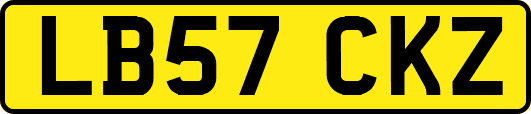 LB57CKZ