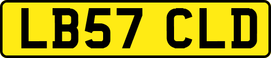 LB57CLD