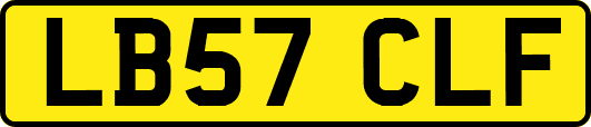 LB57CLF