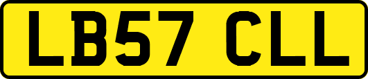 LB57CLL