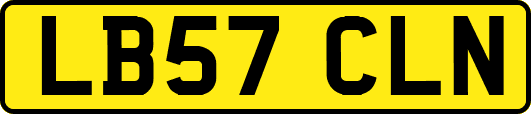 LB57CLN