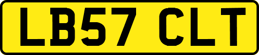 LB57CLT