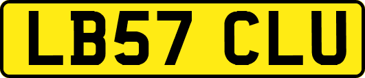 LB57CLU
