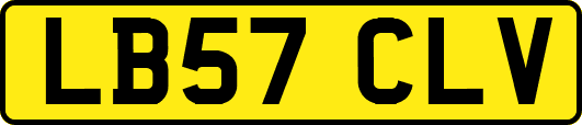 LB57CLV