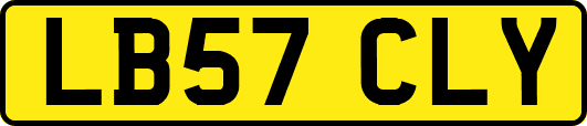 LB57CLY