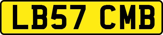 LB57CMB