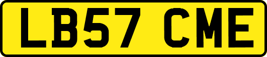 LB57CME