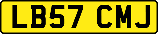 LB57CMJ