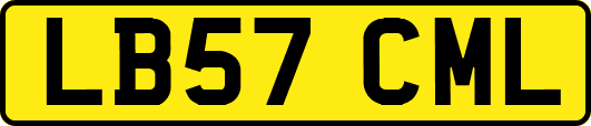 LB57CML