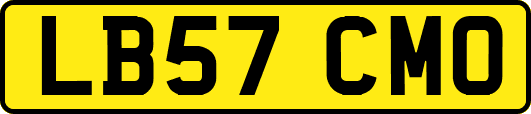 LB57CMO