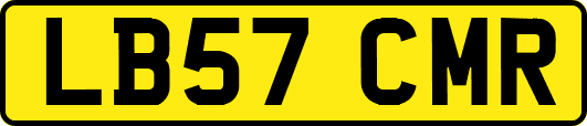 LB57CMR