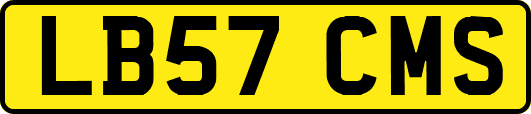 LB57CMS
