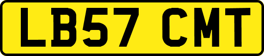 LB57CMT