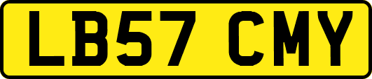 LB57CMY
