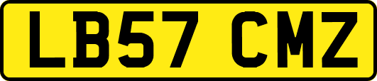 LB57CMZ