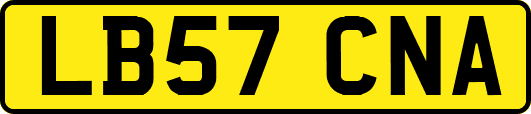 LB57CNA