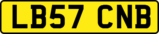 LB57CNB
