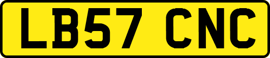 LB57CNC