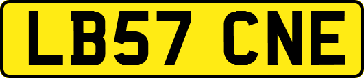 LB57CNE